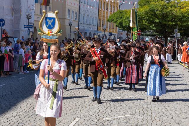 Foto: Land Salzburg/Neumayr