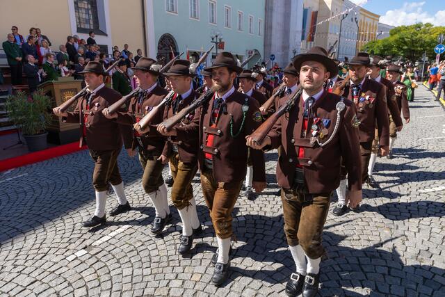 Foto: Land Salzburg/Neumayr