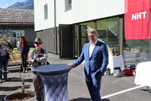 Foto: Othmar Kolp
