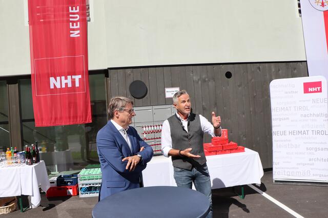 Foto: Othmar Kolp