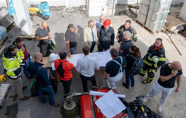 Foto: Magistrat Salzburg/Killer