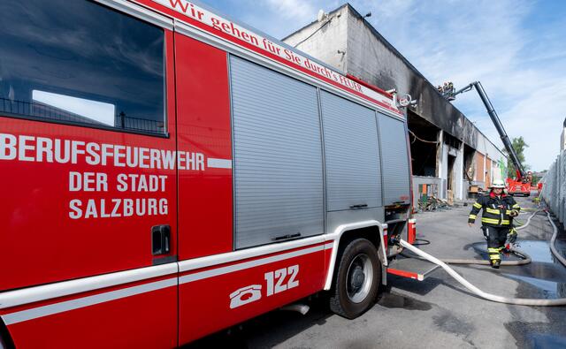 Foto: Magistrat Salzburg/Killer