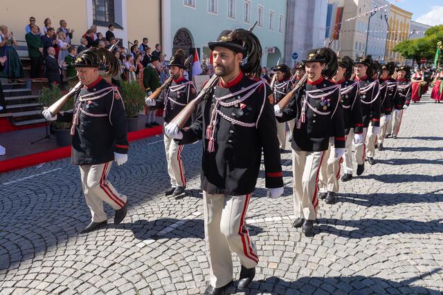 Foto: Land Salzburg/Neumayr