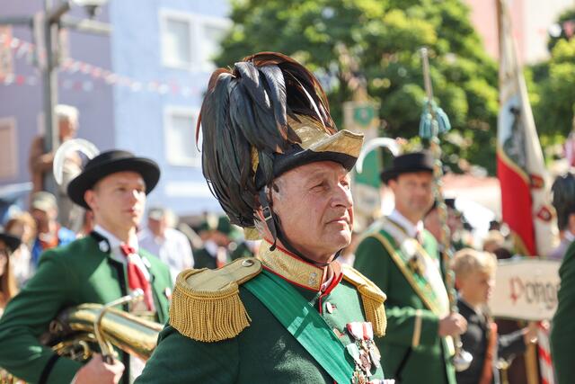 Foto: Land Salzburg/Neumayr