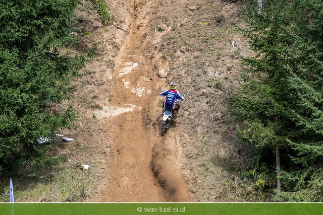 Foto: Martin Gaisbauer/was-tuat-si.at