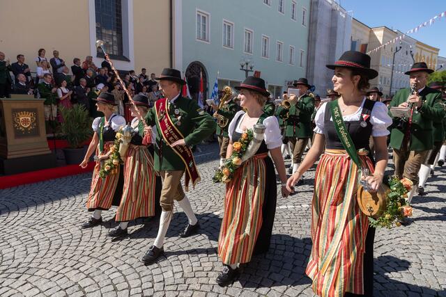Foto: Land Salzburg/Neumayr
