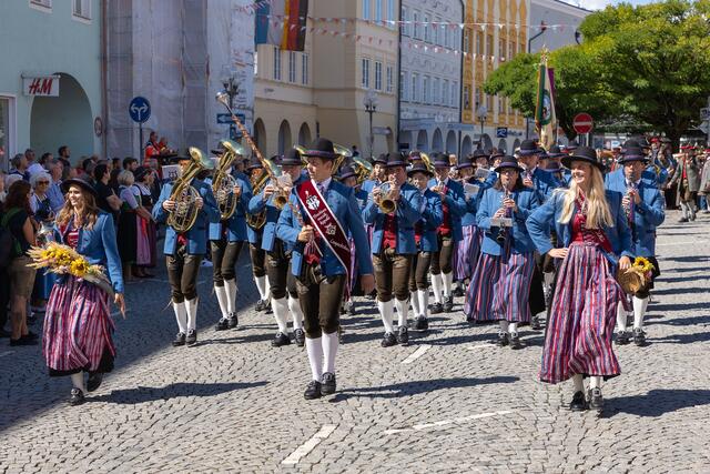 Foto: Land Salzburg/Neumayr