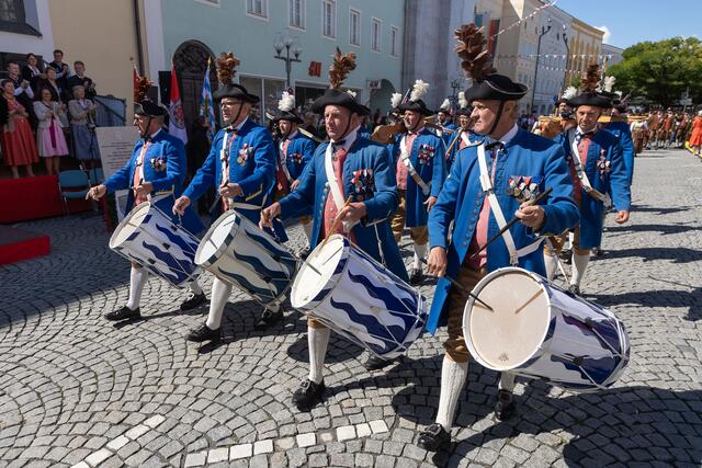 Foto: Land Salzburg/Neumayr
