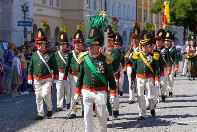 Foto: Land Salzburg/Neumayr