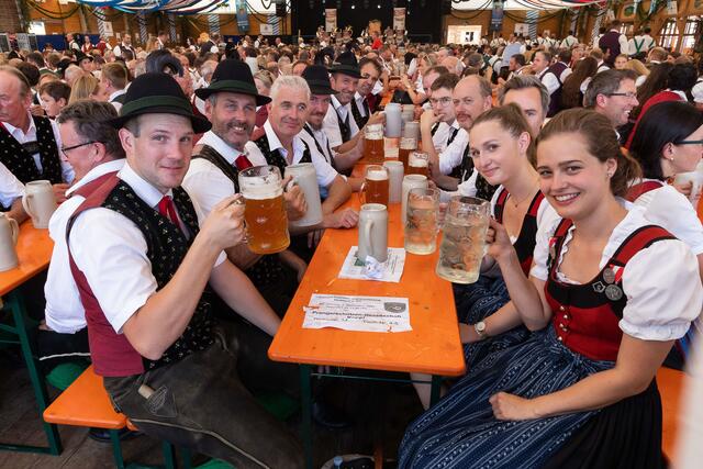 Foto: Land Salzburg/Neumayr