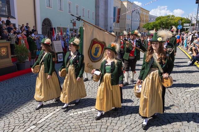 Foto: Land Salzburg/Neumayr
