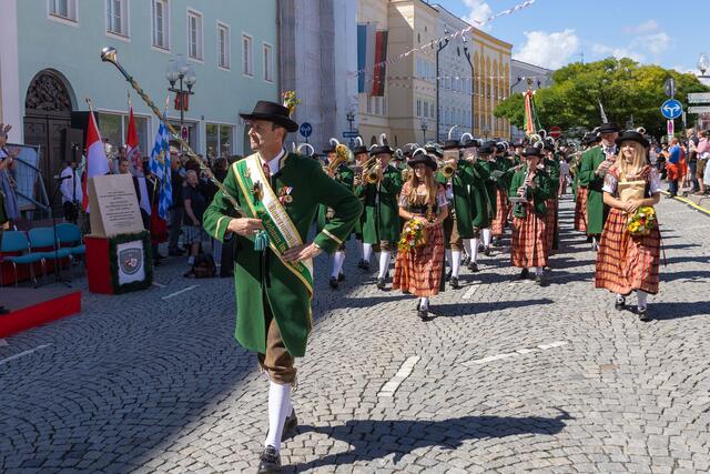 Foto: Land Salzburg/Neumayr