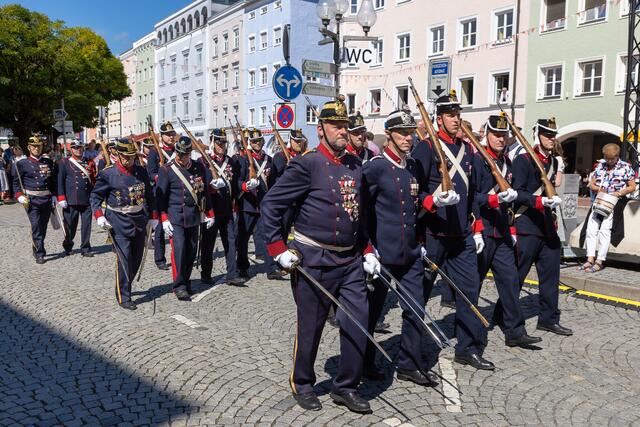 Foto: Land Salzburg/Neumayr