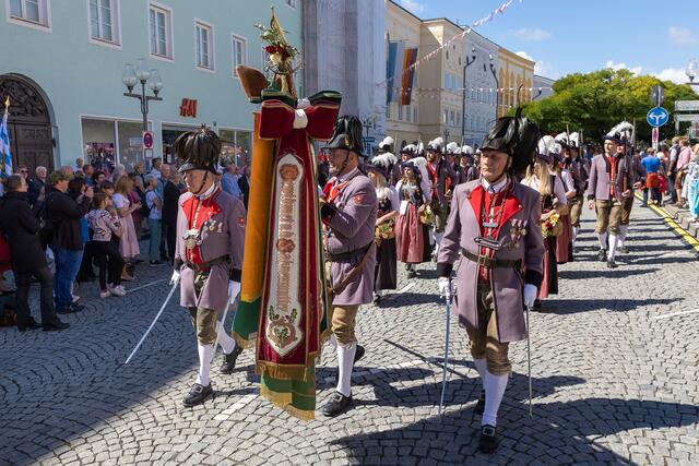 Foto: Land Salzburg/Neumayr