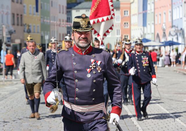 Foto: Land Salzburg/Neumayr