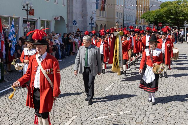 Foto: Land Salzburg/Neumayr
