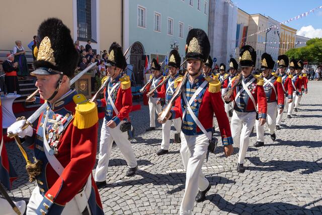 Foto: Land Salzburg/Neumayr