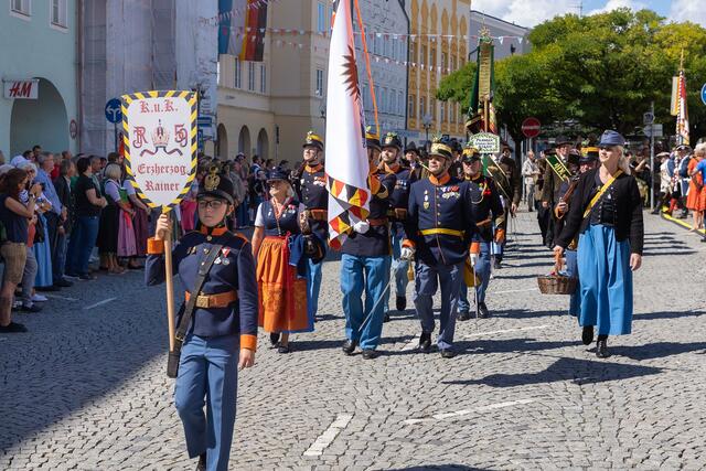 Foto: Land Salzburg/Neumayr