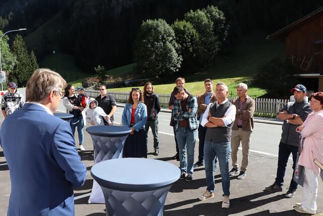 Foto: Othmar Kolp