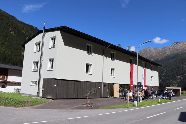 Foto: Othmar Kolp