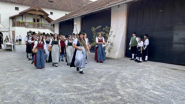 Foto: B. Gady