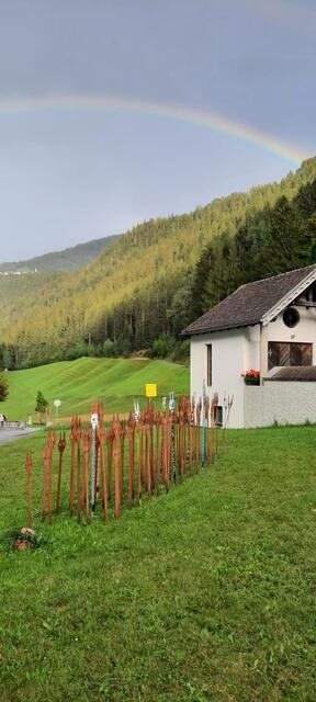 Foto: Bernhard Witsch