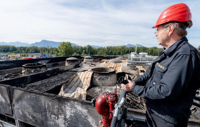 Foto: Magistrat Salzburg/Killer