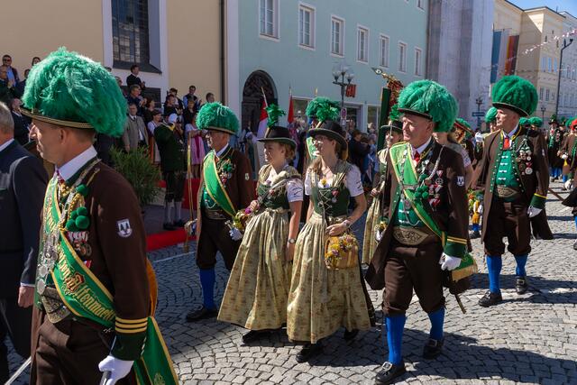 Foto: Land Salzburg/Neumayr