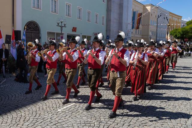 Foto: Land Salzburg/Neumayr