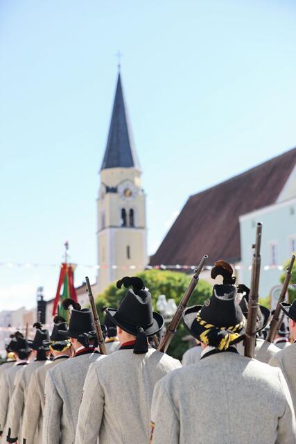 Foto: Land Salzburg/Neumayr
