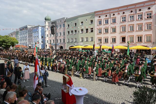 Foto: Land Salzburg/Neumayr