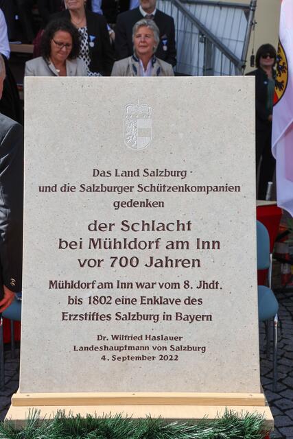 Foto: Land Salzburg/Neumayr