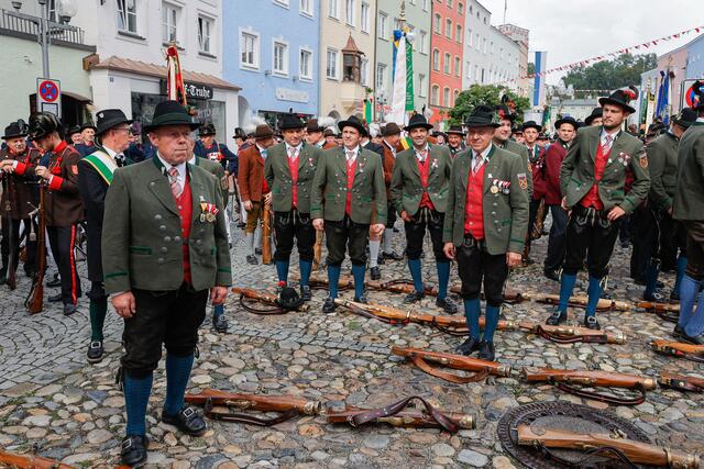 Foto: Land Salzburg/Neumayr