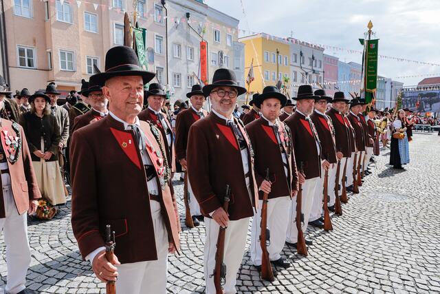 Foto: Land Salzburg/Neumayr