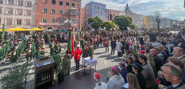 Foto: Land Salzburg/Neumayr