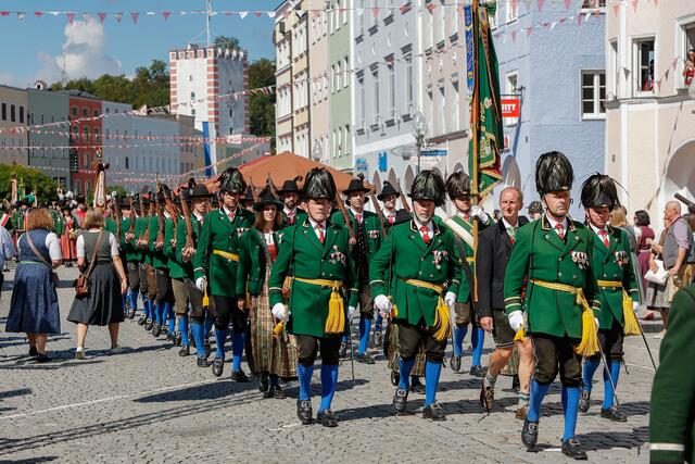 Foto: Land Salzburg/Neumayr