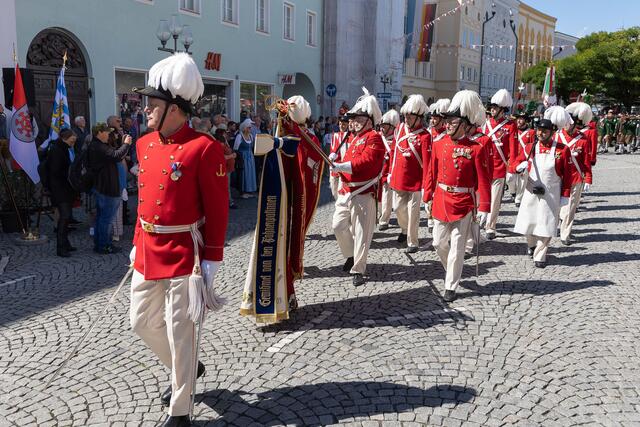Foto: Land Salzburg/Neumayr