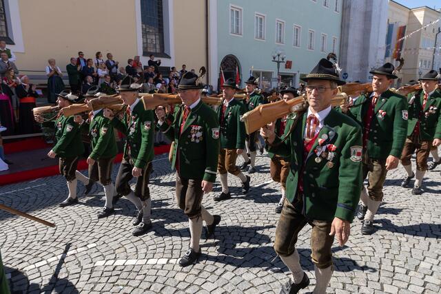 Foto: Land Salzburg/Neumayr