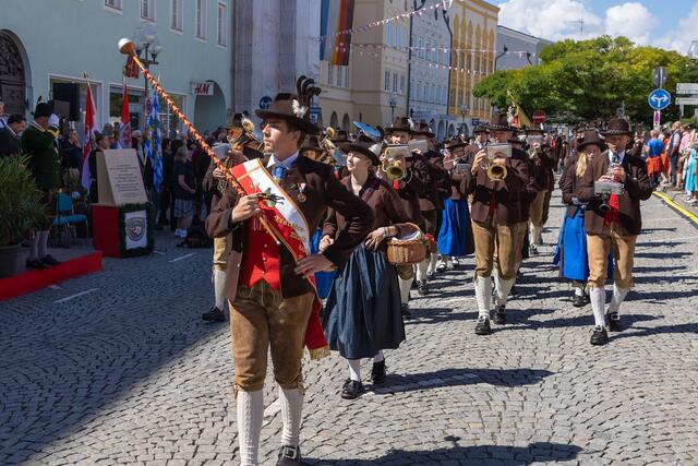 Foto: Land Salzburg/Neumayr