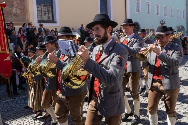 Foto: Land Salzburg/Neumayr