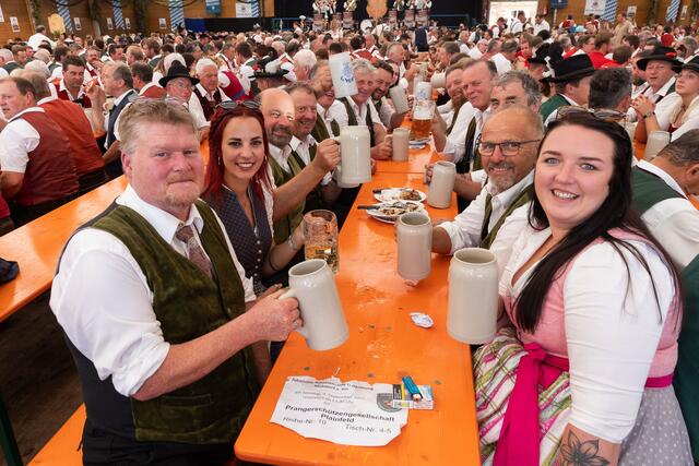 Foto: Land Salzburg/Neumayr