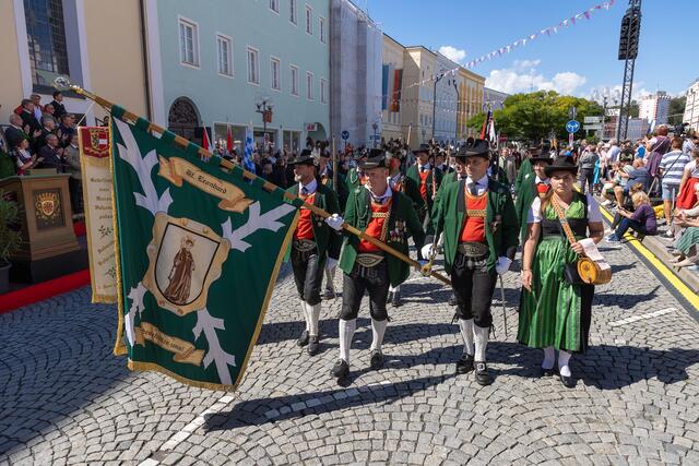 Foto: Land Salzburg/Neumayr