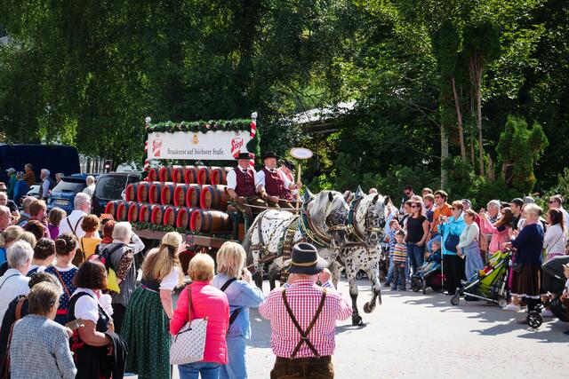 Foto: Online-Redaktion Salzburg