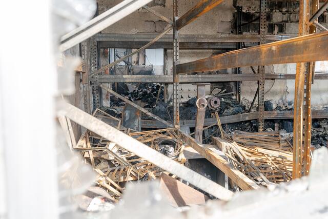 Foto: Magistrat Salzburg/Killer