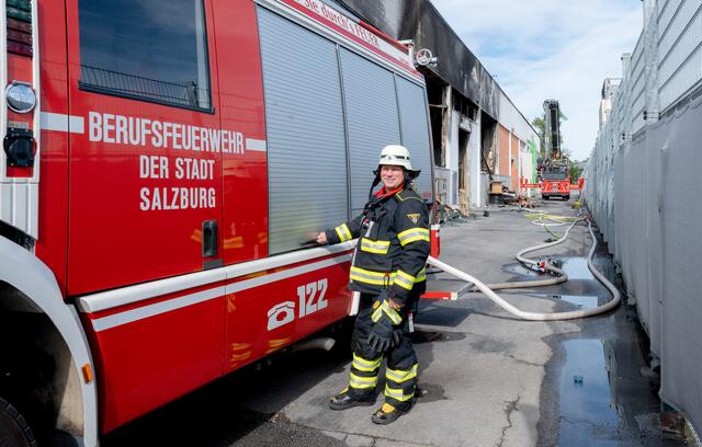 Foto: Magistrat Salzburg/Killer