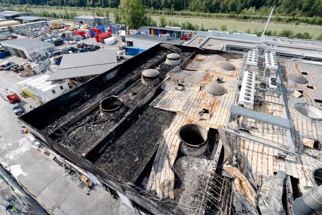 Foto: Magistrat Salzburg/Killer