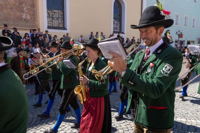 Foto: Land Salzburg/Neumayr