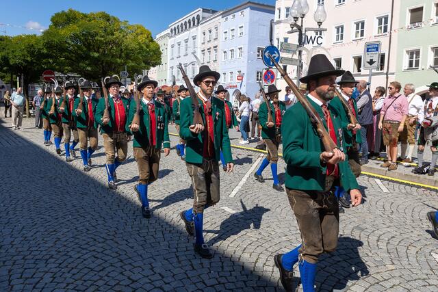 Foto: Land Salzburg/Neumayr