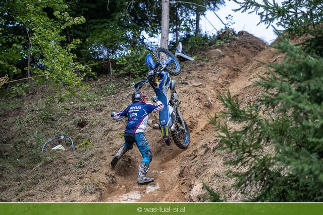 Foto: Martin Gaisbauer/was-tuat-si.at