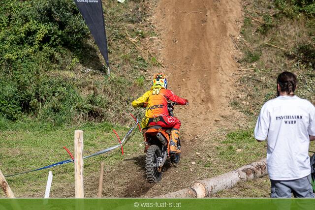 Foto: Martin Gaisbauer/was-tuat-si.at